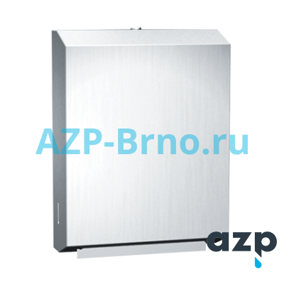 Подвесной держатель складных полотенец 2001 AZP Brno Чехия (фото, схема)